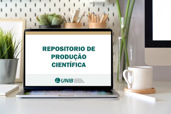 Graduados da Universidad Internacional Iberoamericana (UNIB) projetam um dispositivo inteligente habilitado para IoT para ajudar pessoas com deficiência visual.
